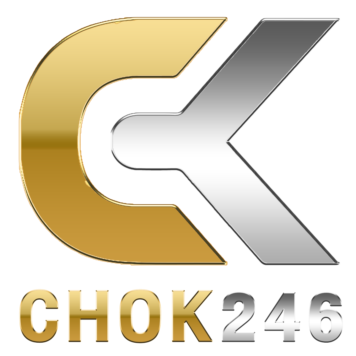 default-logo
